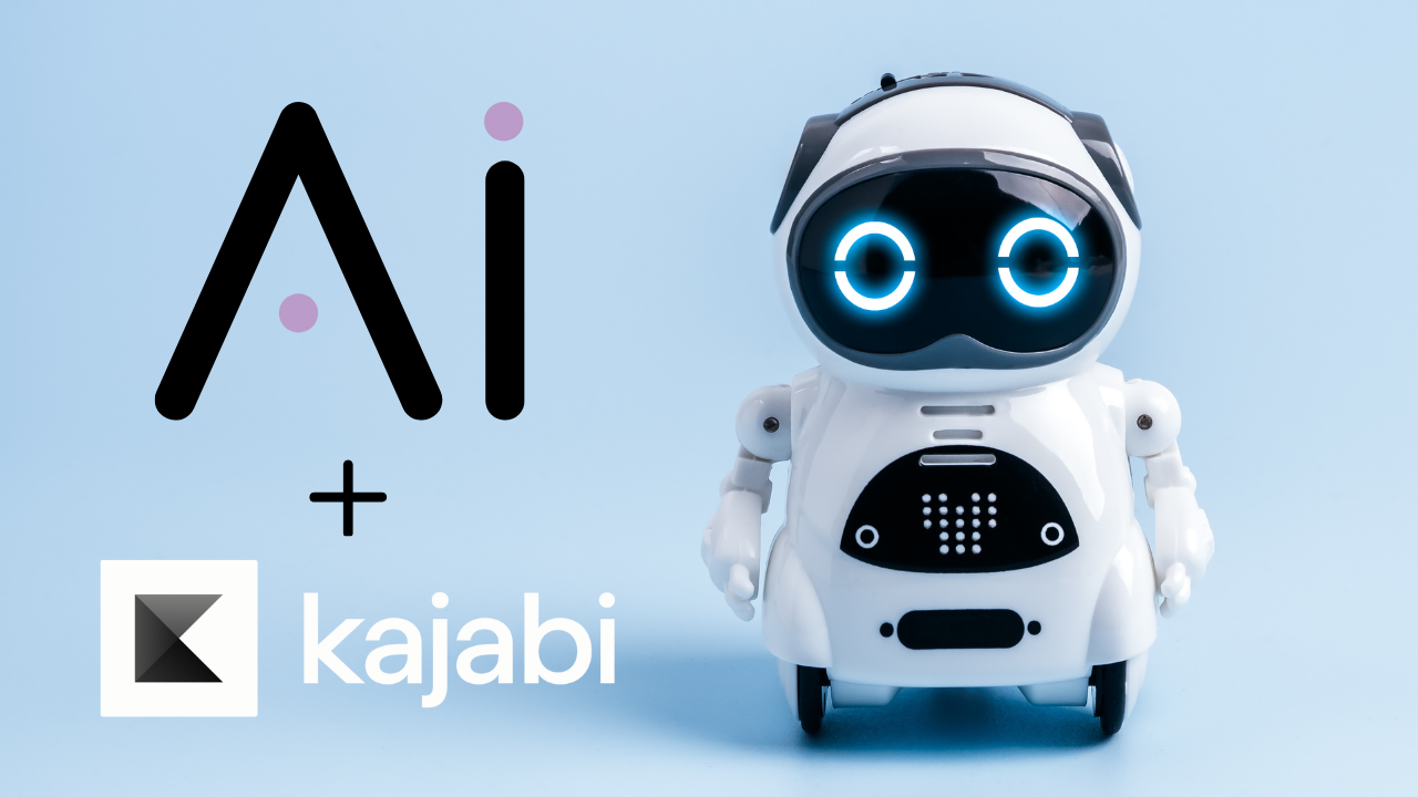 How to Start Kajabi and What to Set Up First 