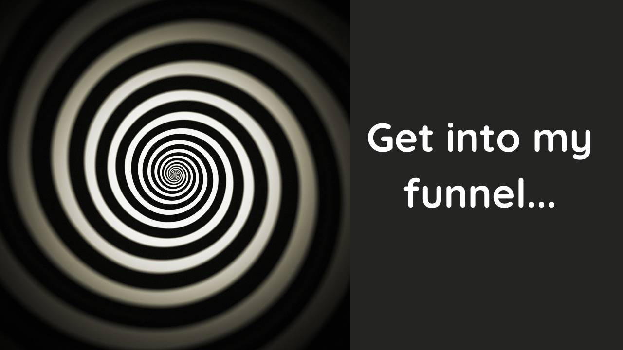 Deadline Funnel vs Kajabi Countdown Timer: What Works for Evergreen Funnels