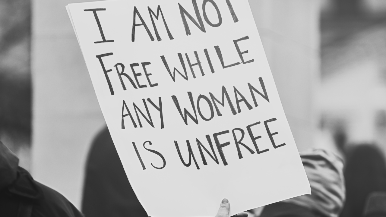 The Skills Culture Revolution