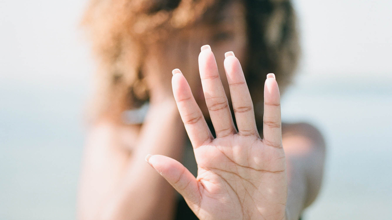 A few things no one tells you about running a business