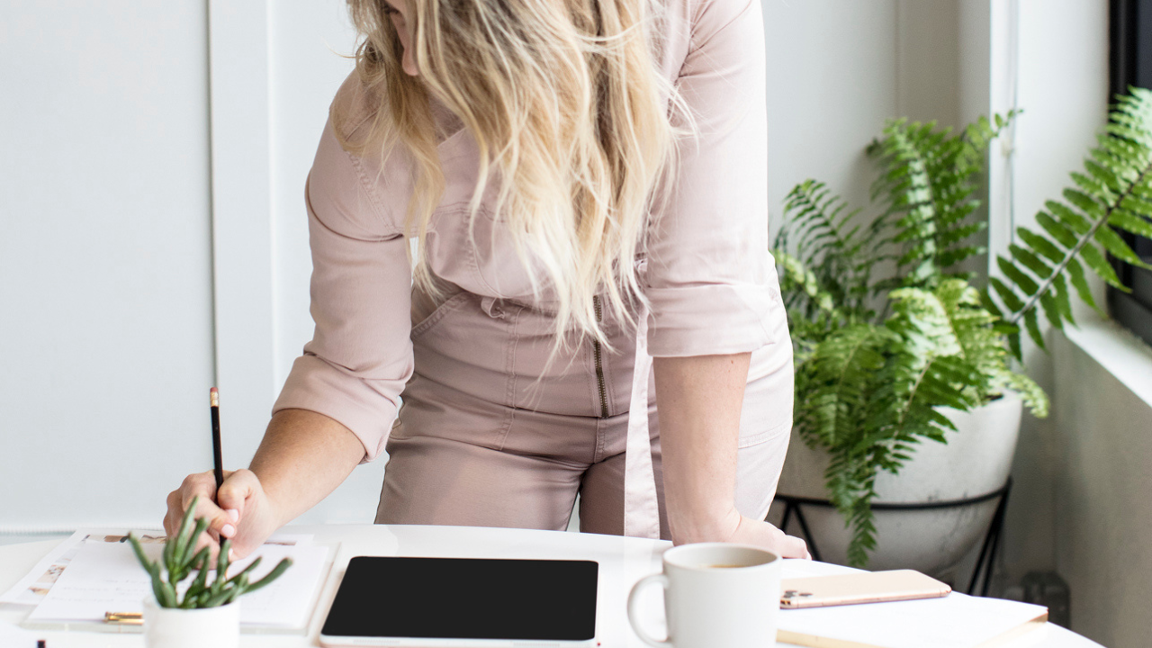 What Really Matters Going Into 2026