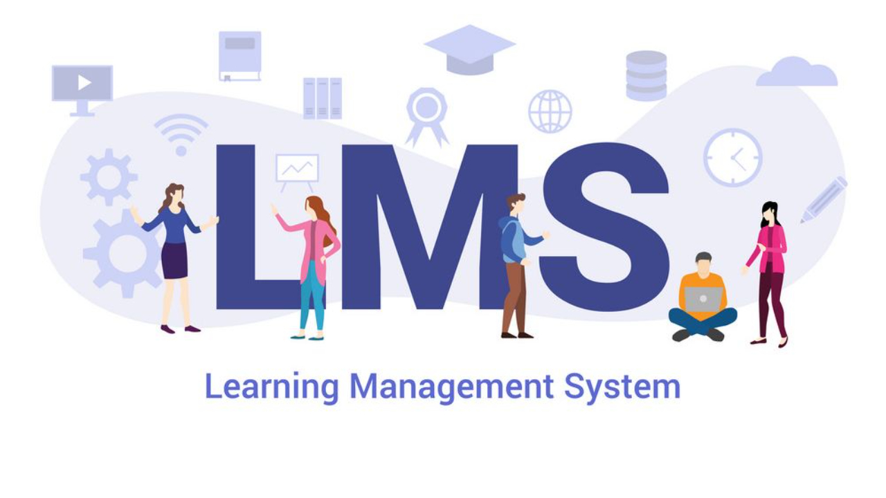 Learning Management Systems - courseCREEK Agency Recommendations