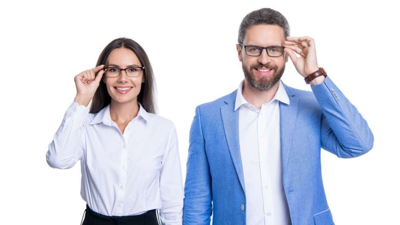 visionary integrator