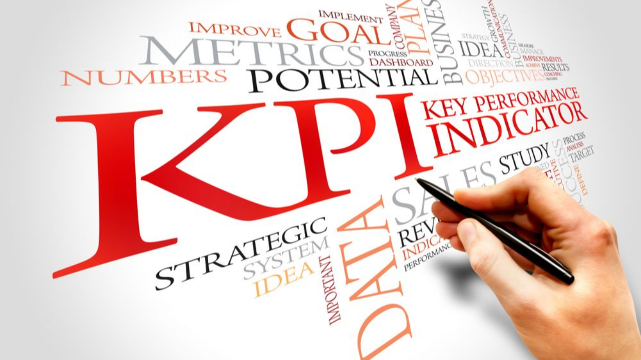 KPI