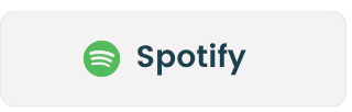 Listen to the podcast