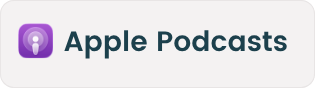 Listen on Apple Podcasts