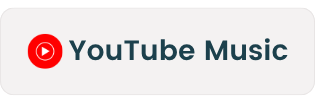 Watch on YouTube