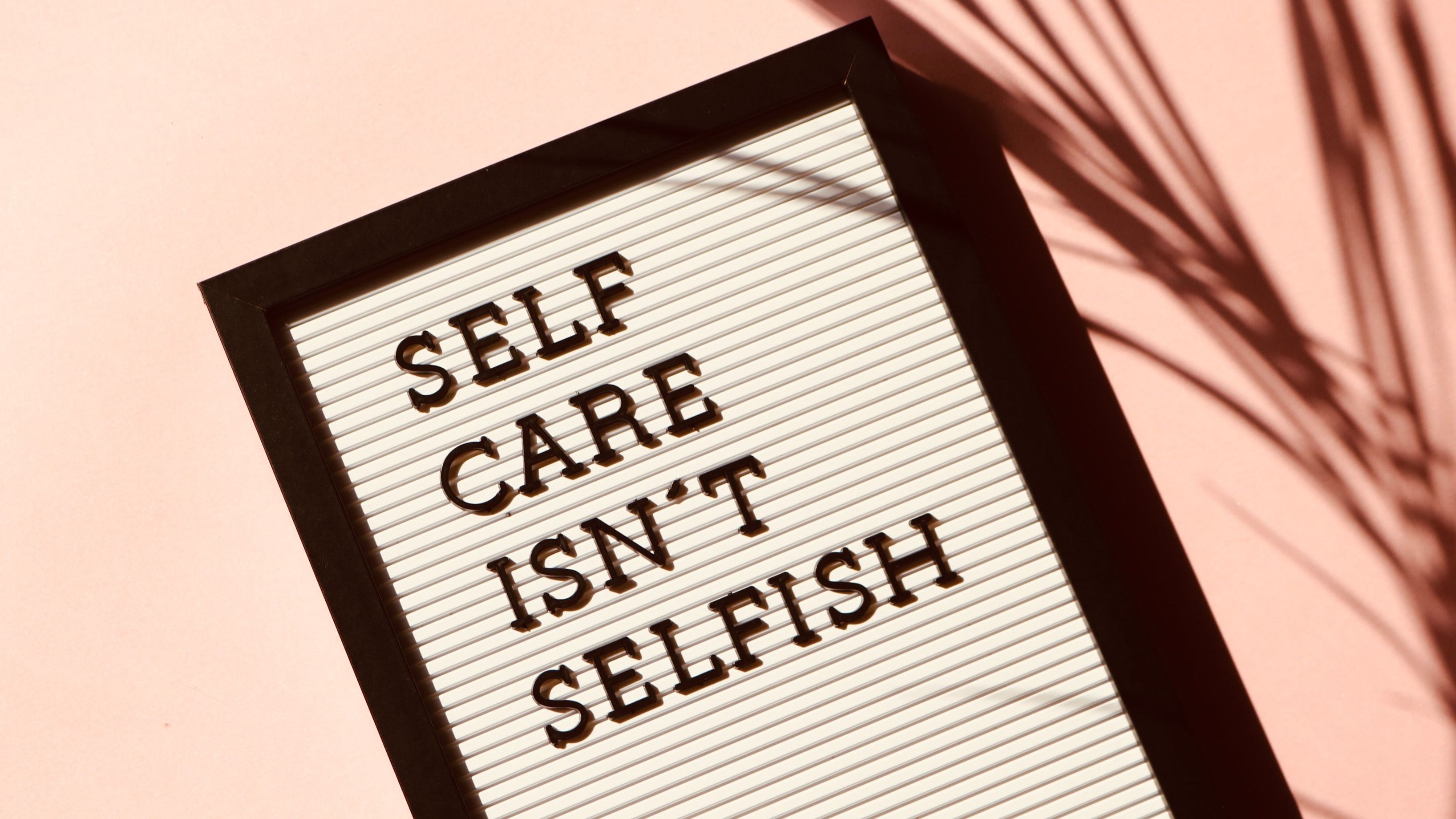 How to Pamper and Give Self Care: 10 Amazing Ways to Treat Yourself