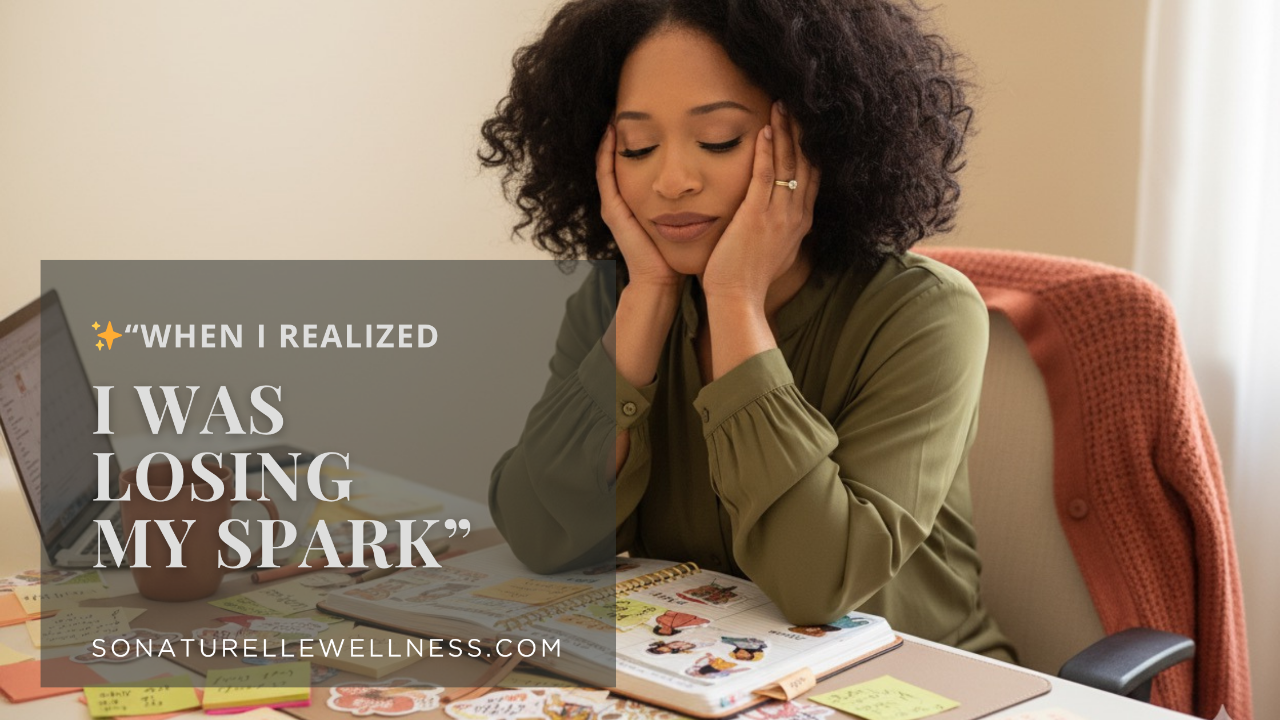 professional woman over 50 thinking about her future 