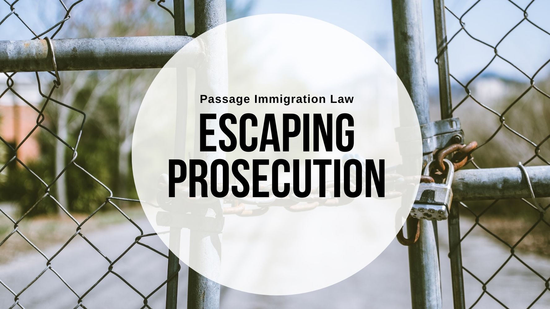 Passage Law_Attorney Non-refoulment