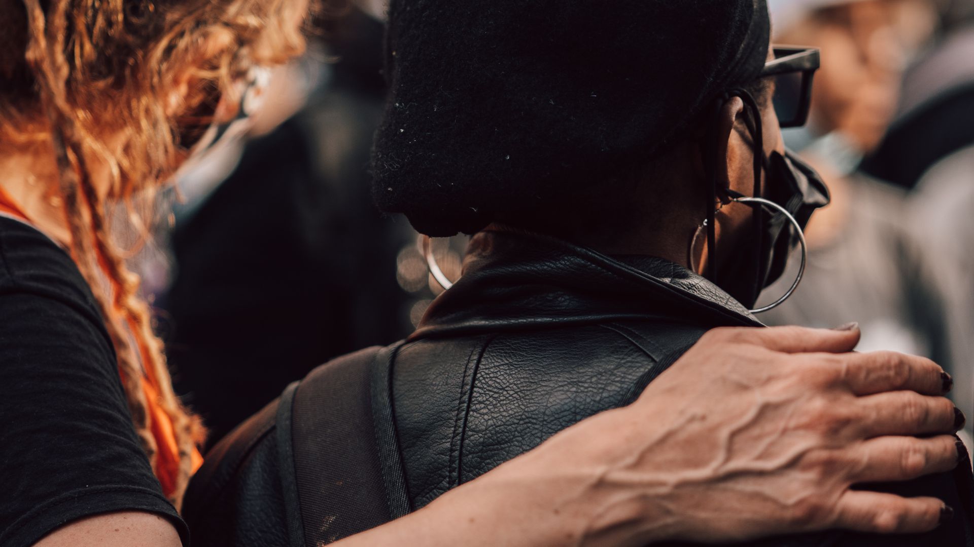 Passage Immigration Law Blog Is Immigration a Social Justice Issue Immigration Takes Center Stage as a Social Justice Issue Advocates Call for Equity and Reform