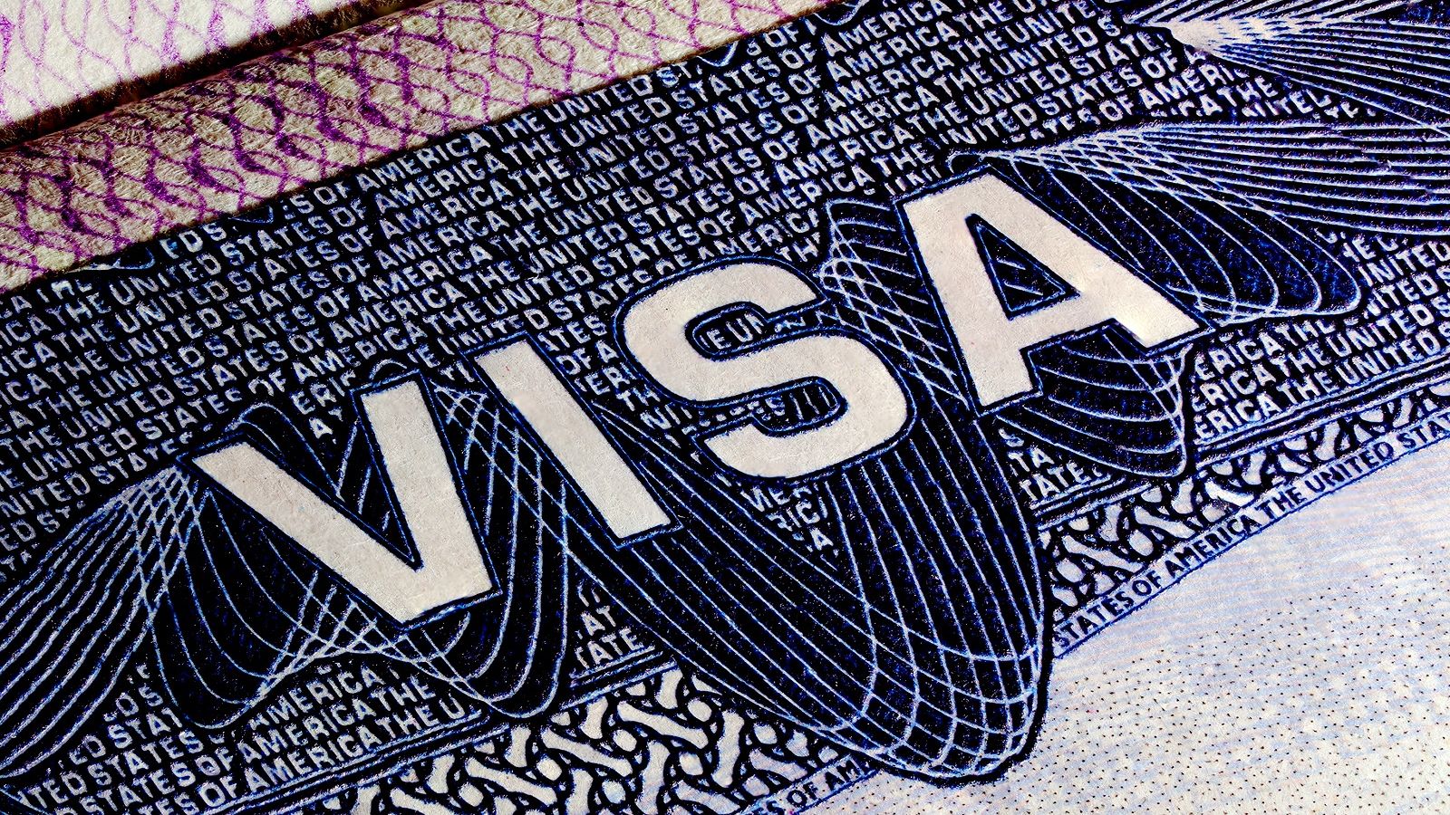 VISA religious visa r-1 visa Immigration Law in the United States
