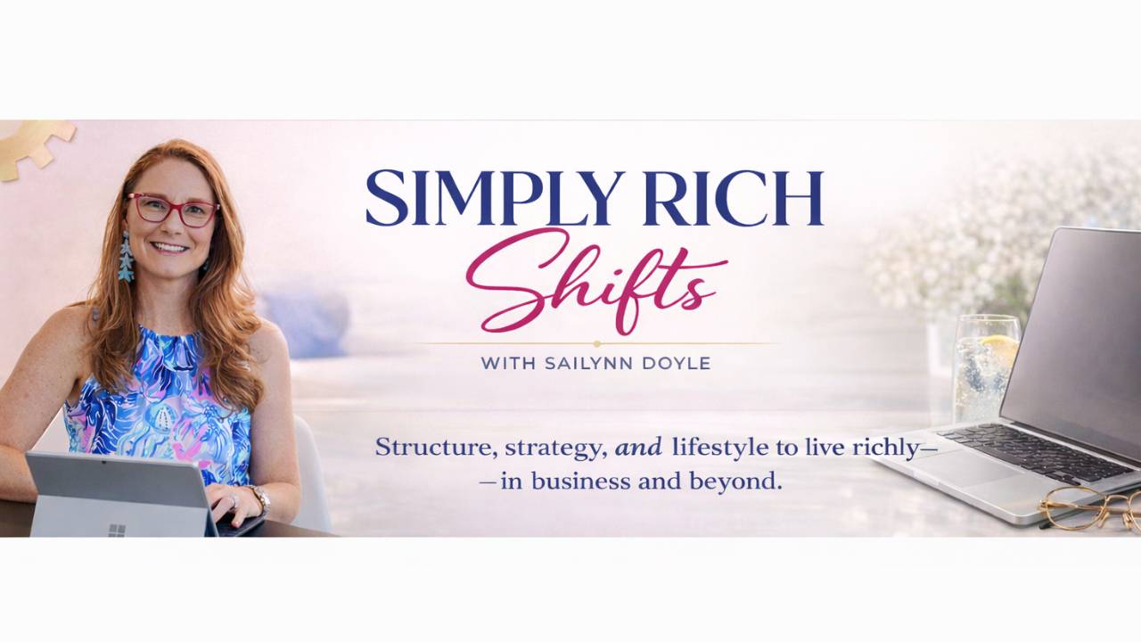 At $800K, Effort Is No Longer the Lever