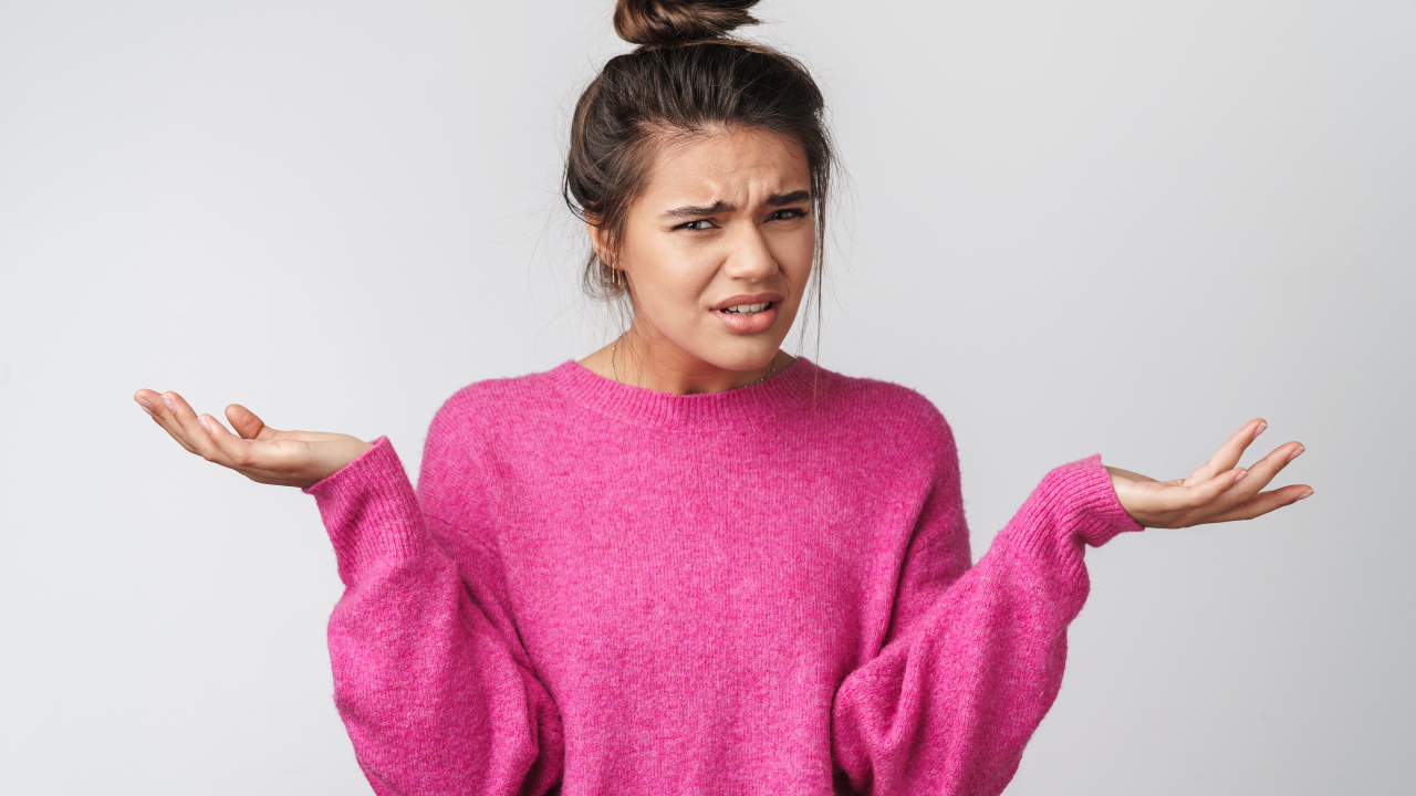 Getting out of debt in 2025: Snowball Vs Avalanche Method Debt Method