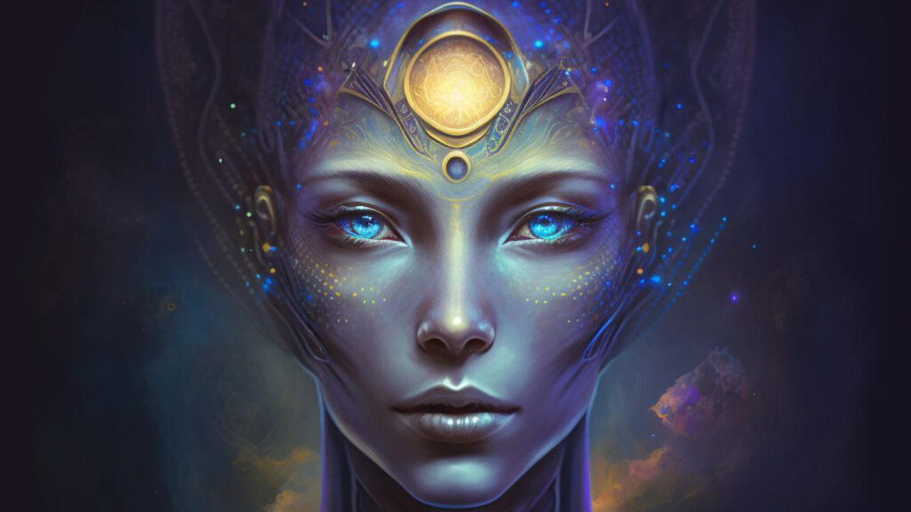 Connecting with the Arcturians: Guardians of Our Ascension to 4D