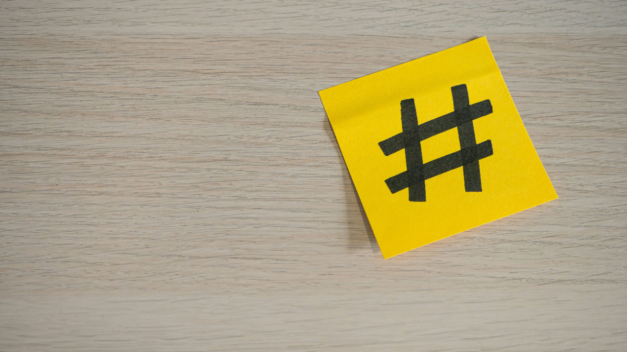 How to Use Hashtags on Facebook in 2026 for Better Engagement