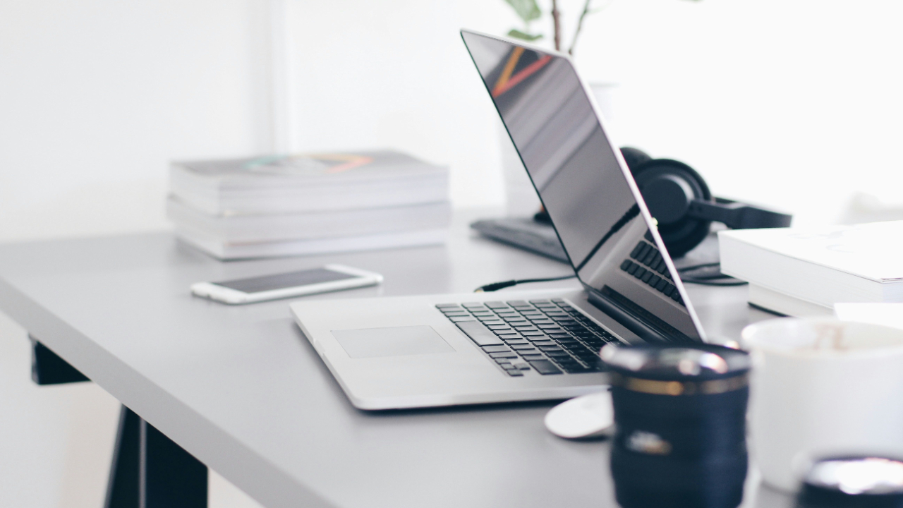 Kajabi Experts Ireland