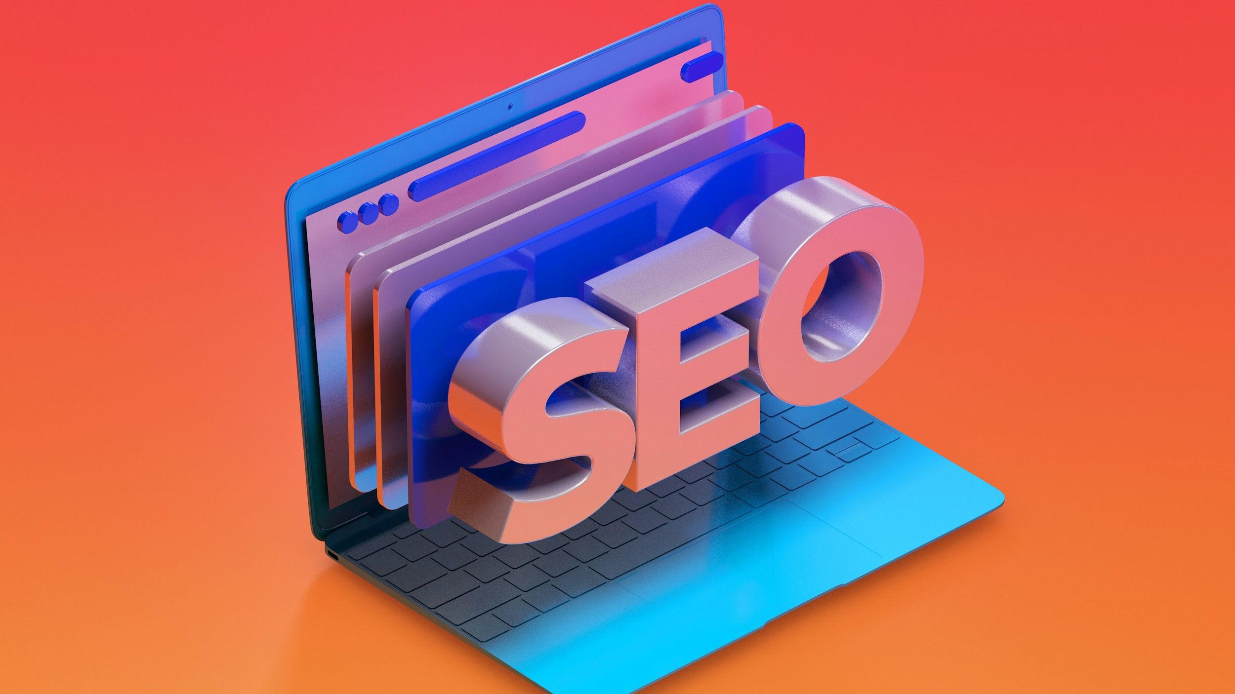 Kajabi Expert - Geoffrey Moffett