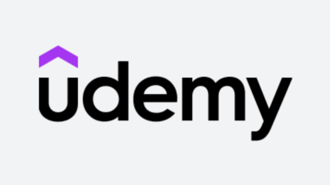 Udemy