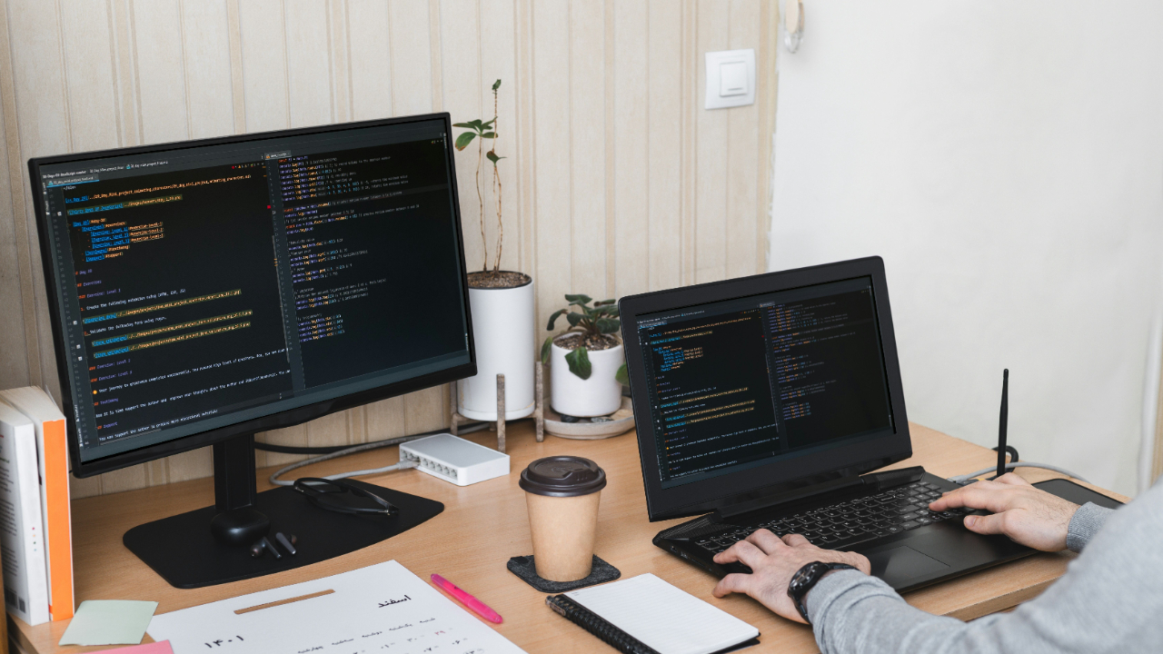 Digital Marketing Coleraine