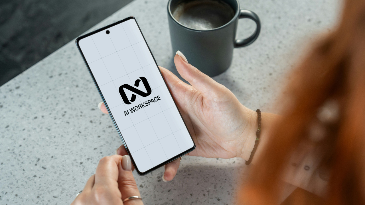 Business Improvement Districts