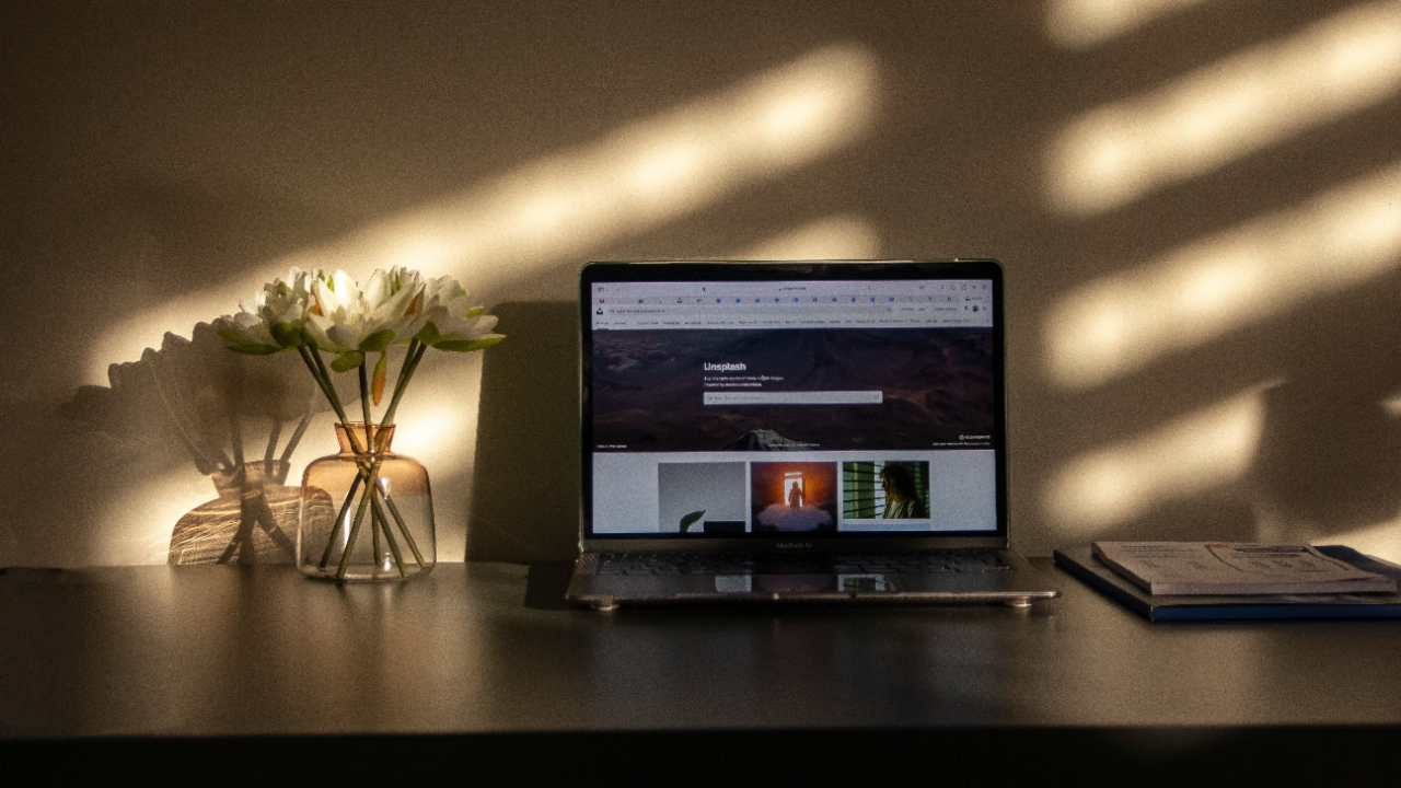 Kajabi Expert - Geoffrey Moffett