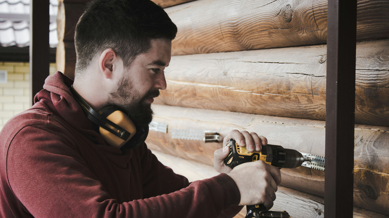 Builders’ Merchants Struggle on Social Media