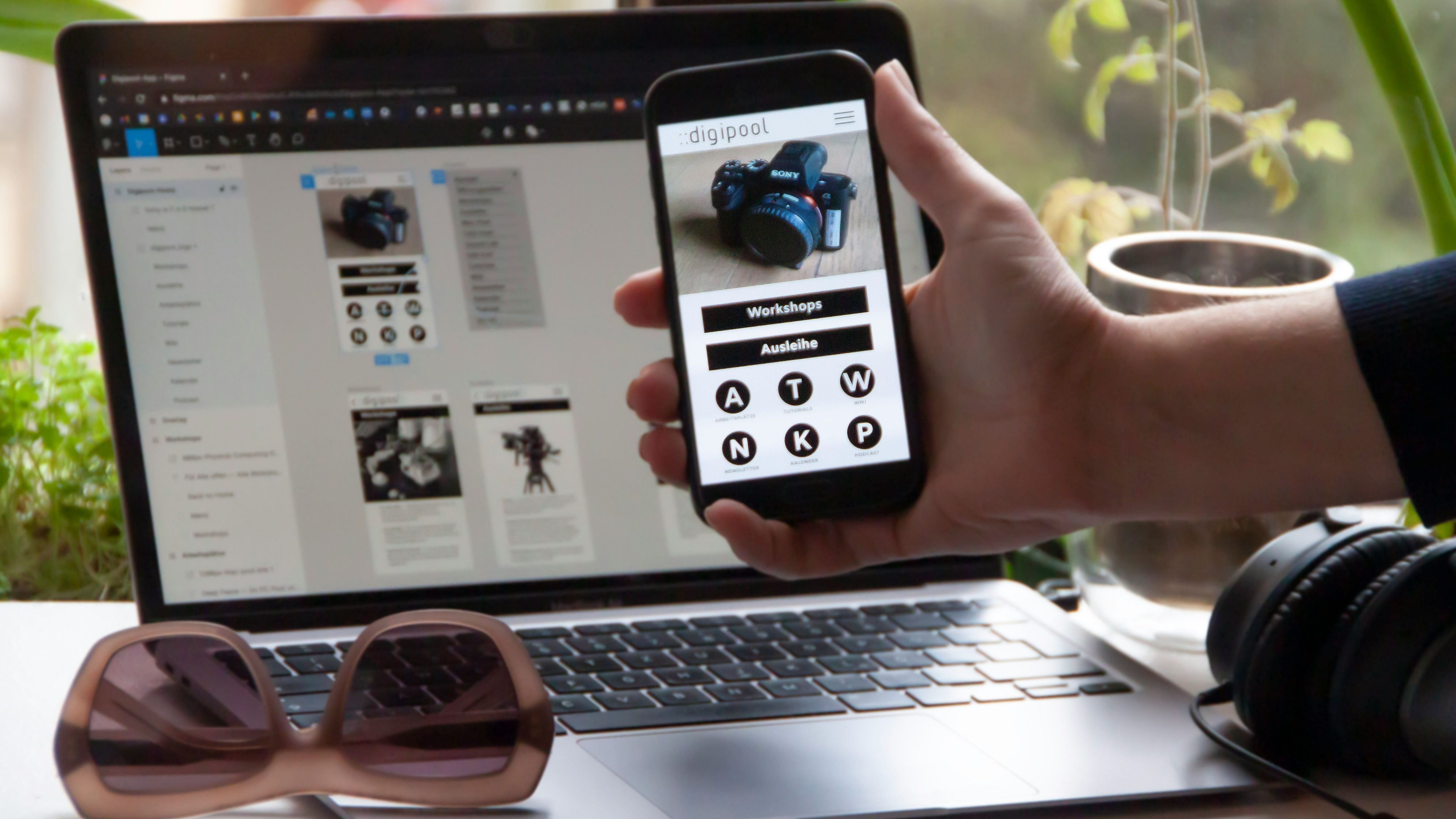 Kajabi Expert - Geoffrey Moffett