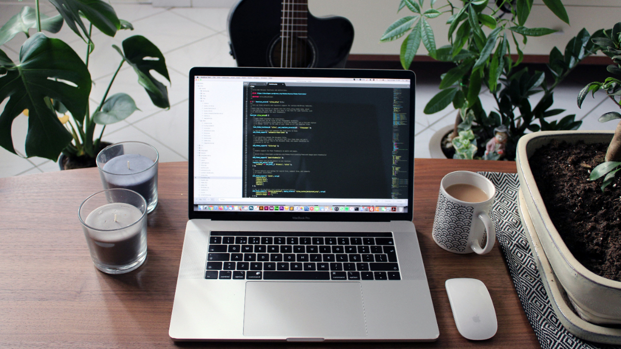 Kajabi Expert - Geoffrey Moffett