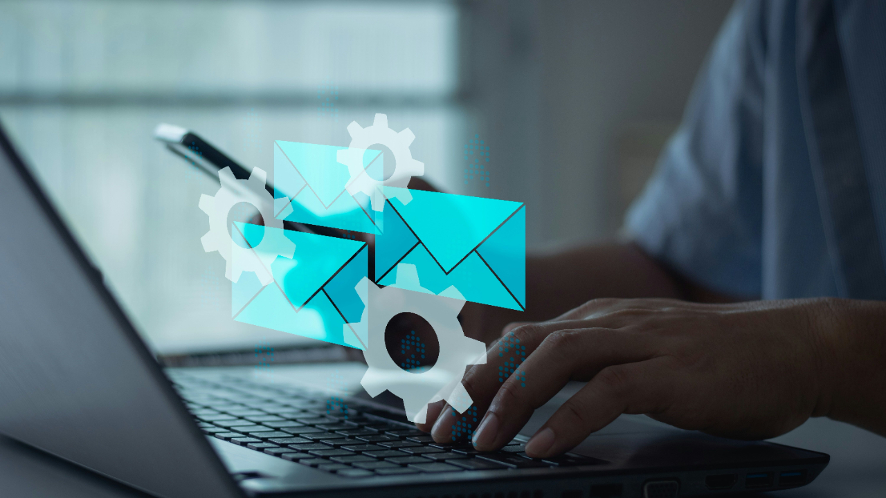 Business Improvement Districts