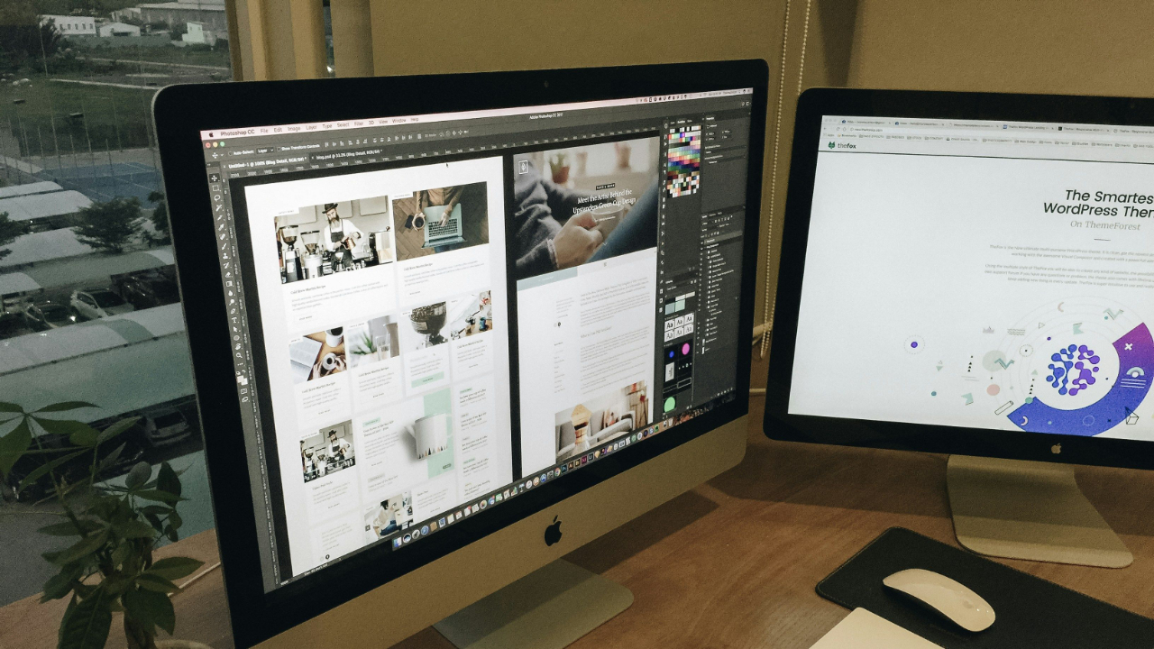 Kajabi Expert in Philippines