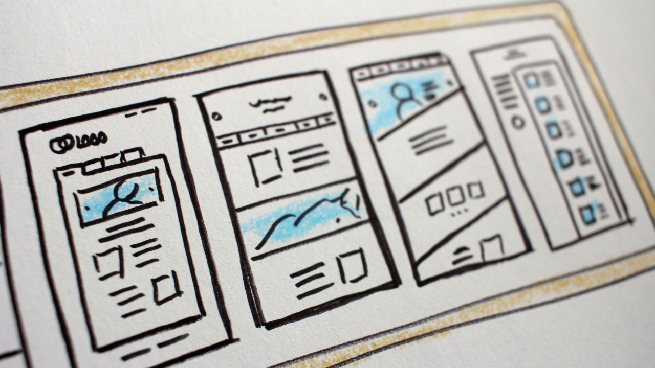 Kajabi Expert - Geoffrey Moffett