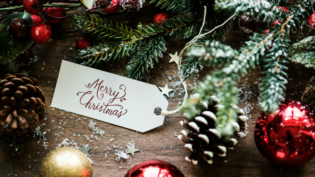 Christmas 2026 Digital & Social Media Marketing Course