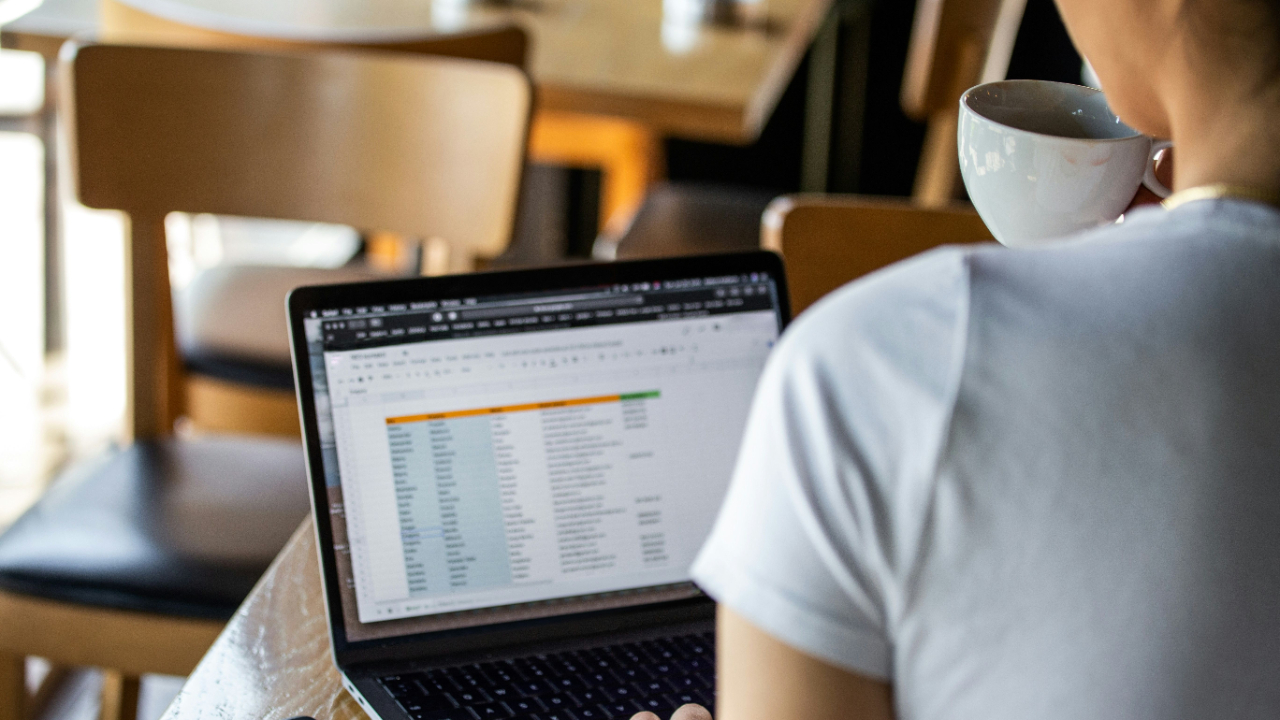 Business Improvement Districts