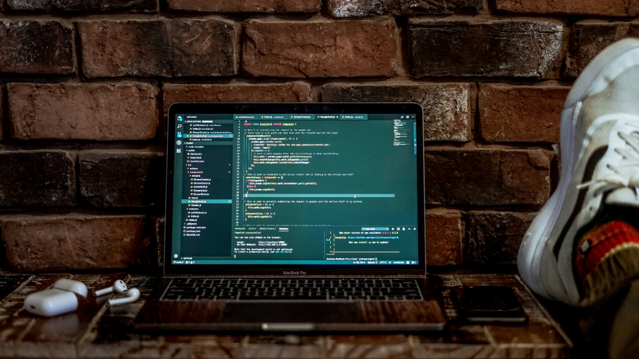 Kajabi Expert - Geoffrey Moffett