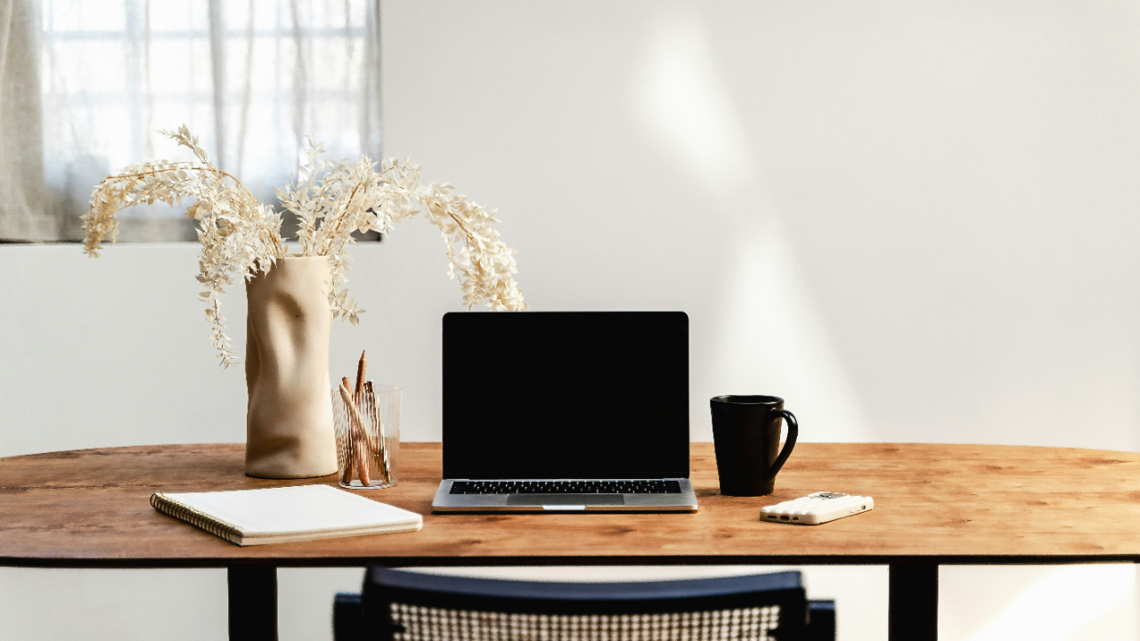 Kajabi Expert - Geoffrey Moffett