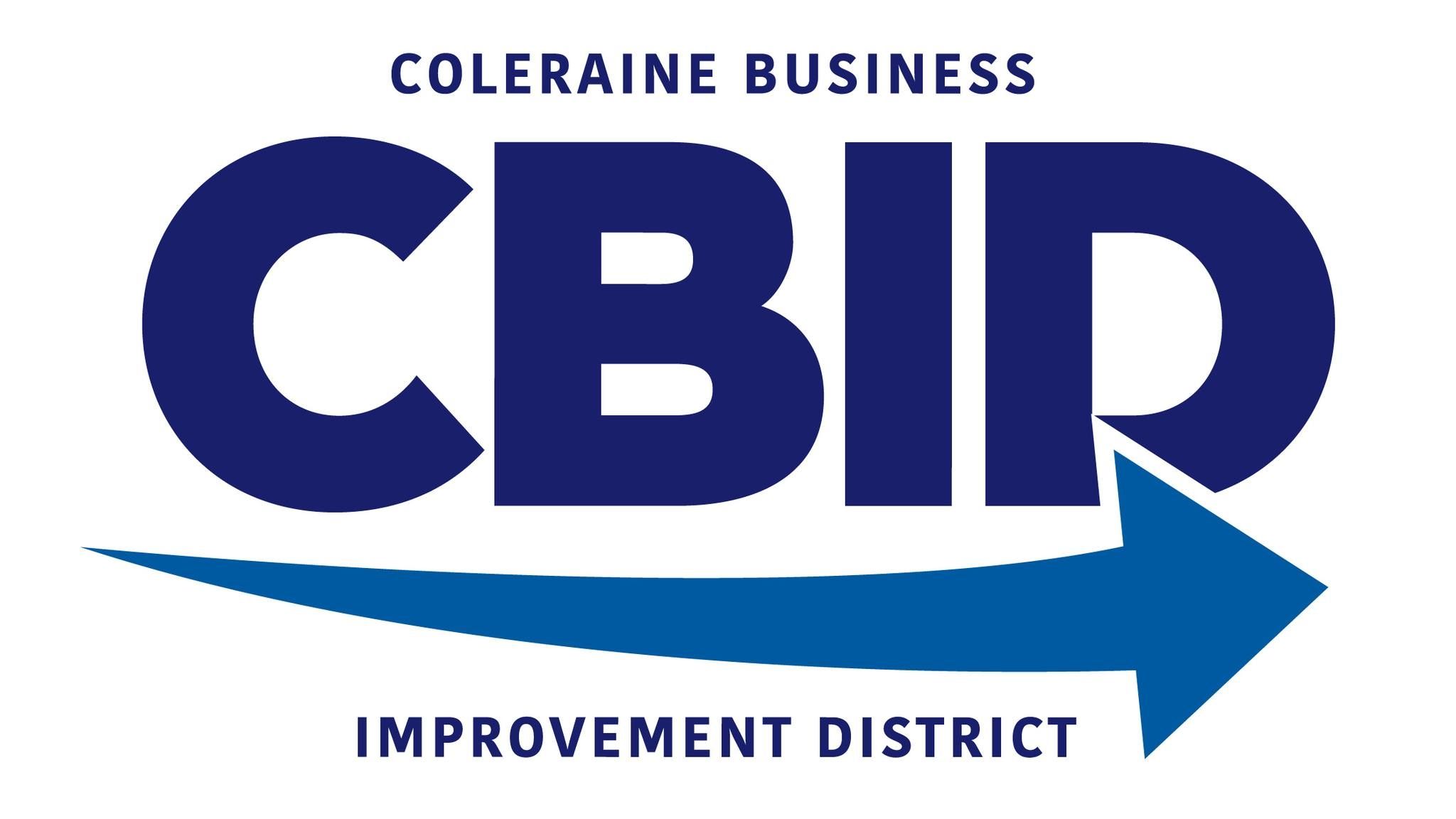 Coleraine BID