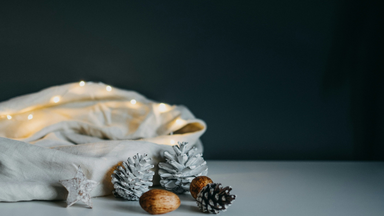 Christmas Marketing Course