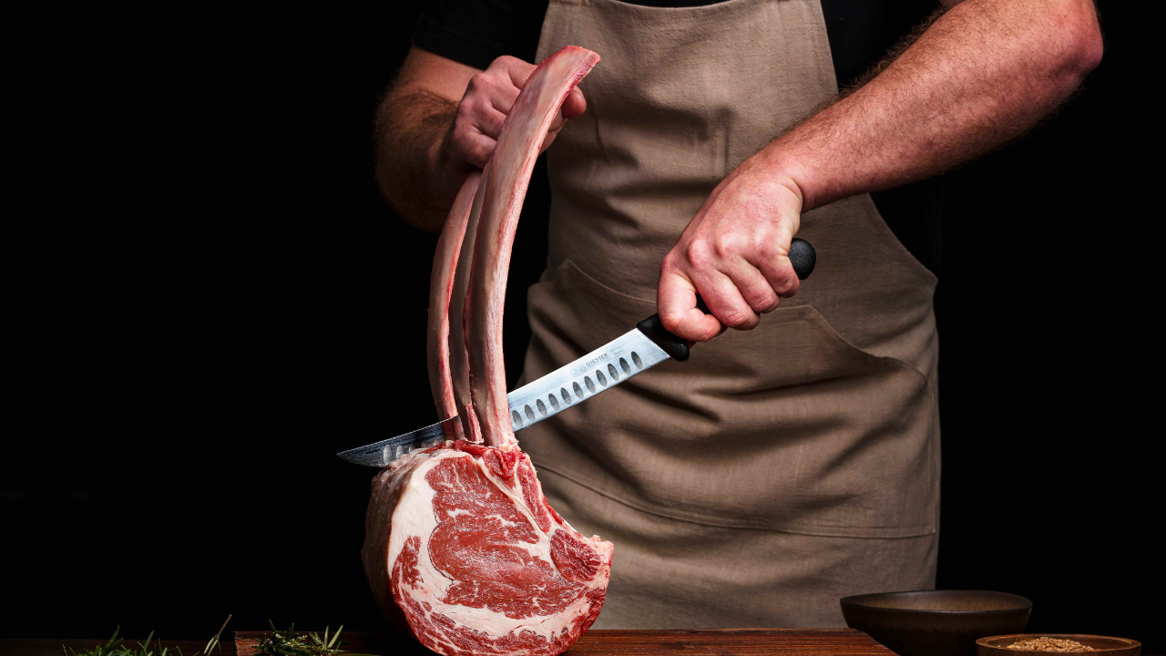 Butcher Digital Marketing