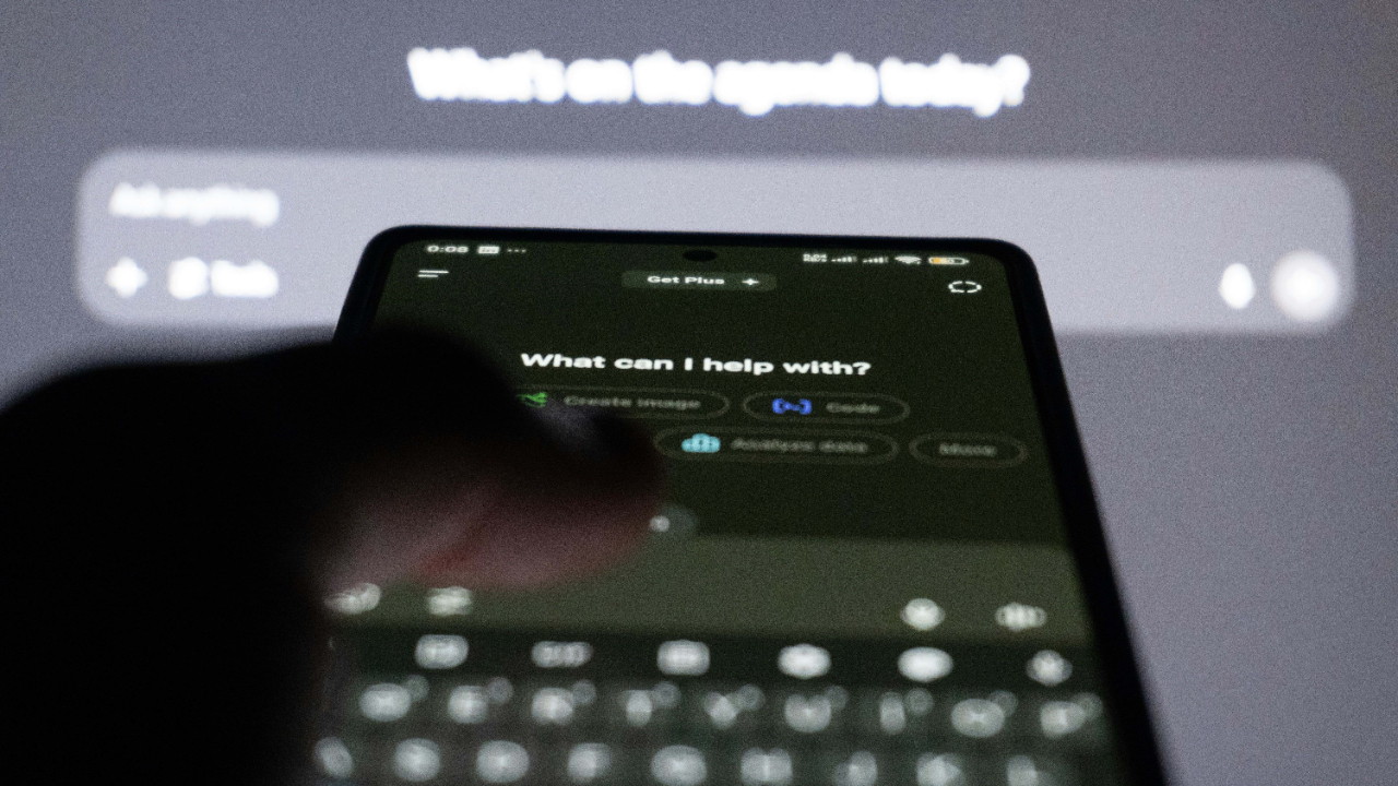 The AI Workflow Flywheel