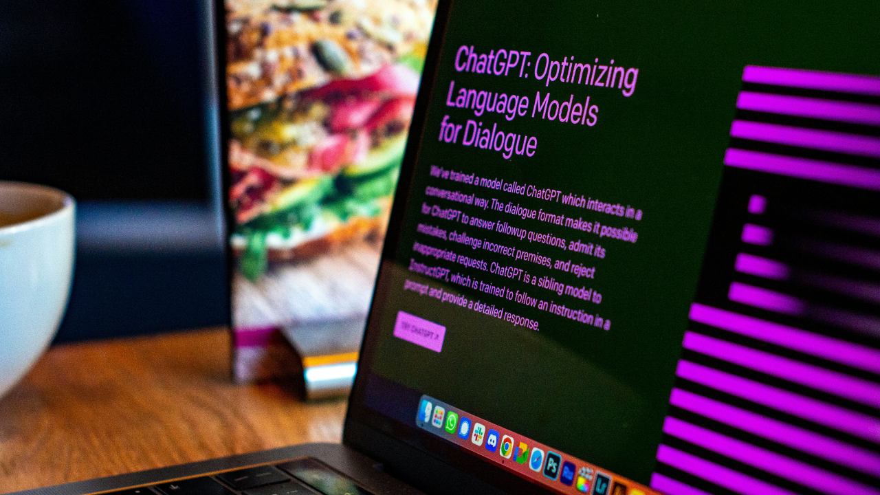 Business Improvement Districts