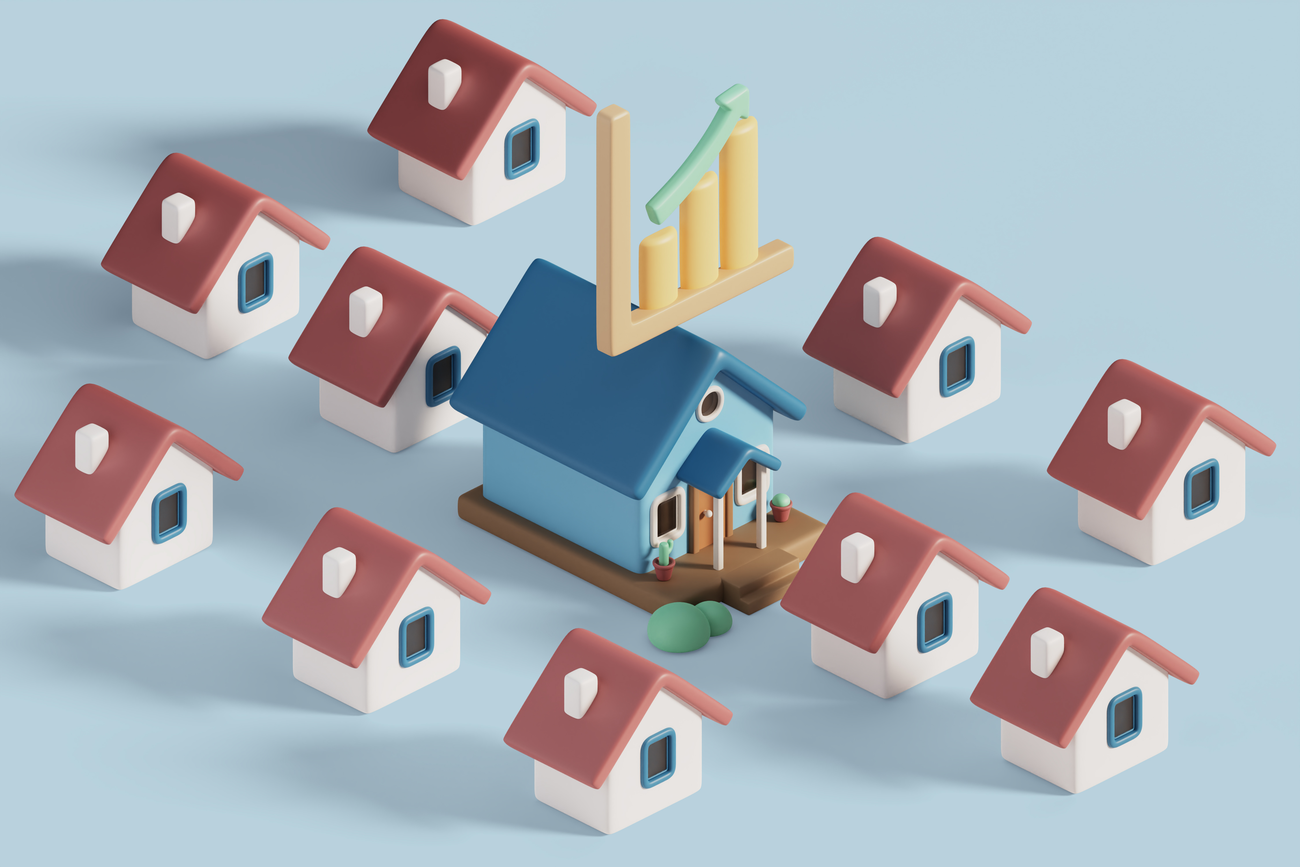 10-factors-that-affect-housing-affordability