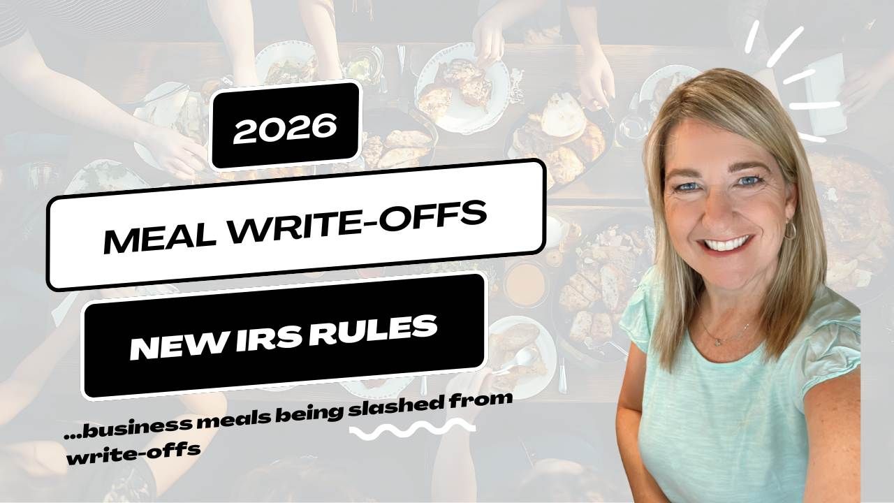 2026-meal-deduction-change