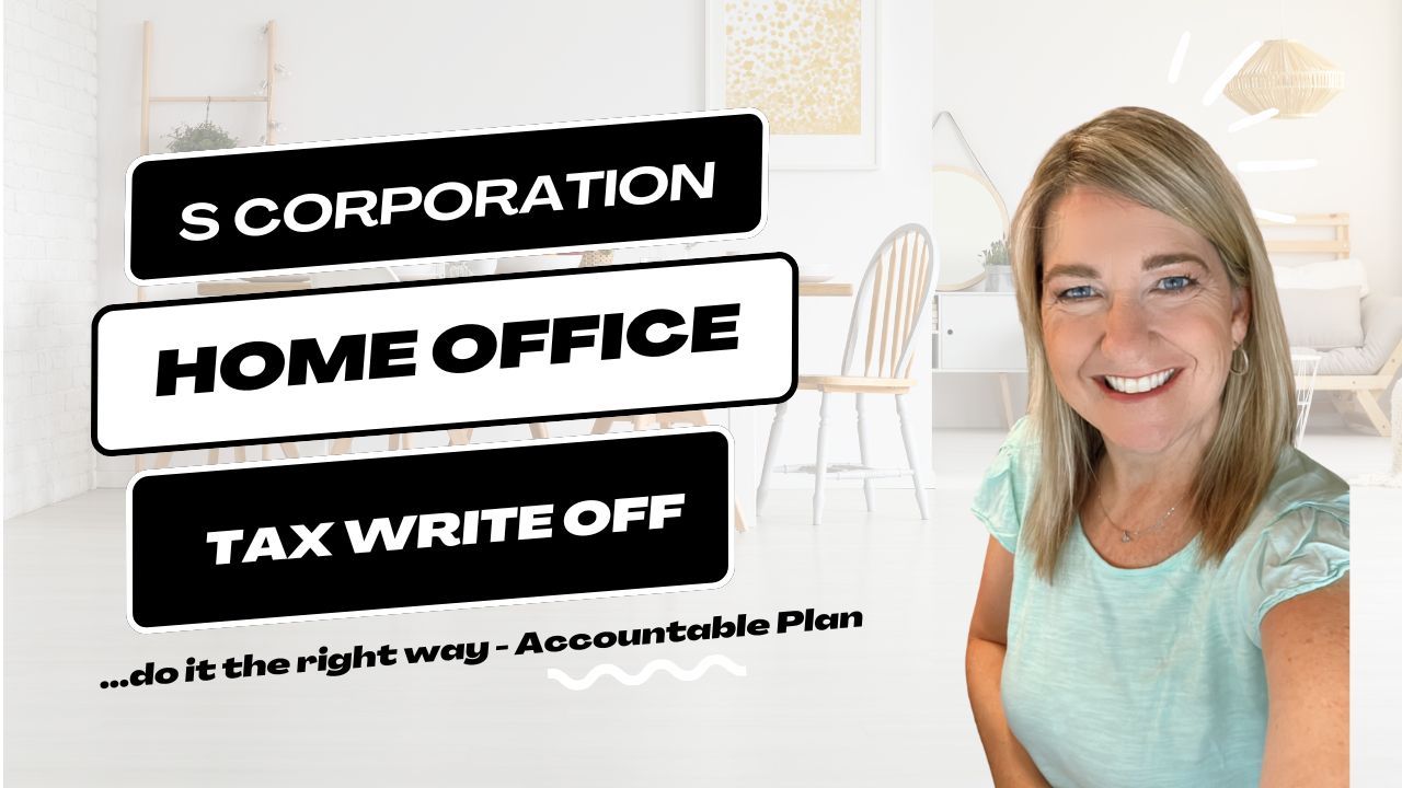s-corp-home-office-write-off-tax