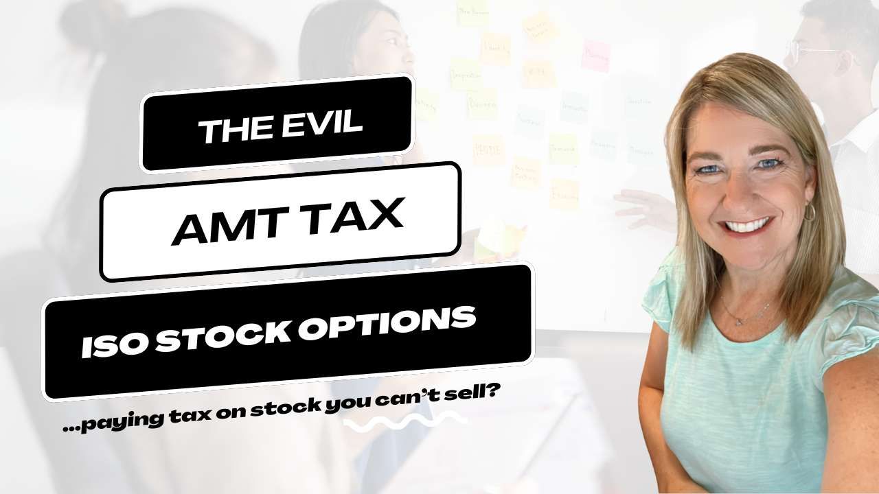 amg-tax-iso-stock-option