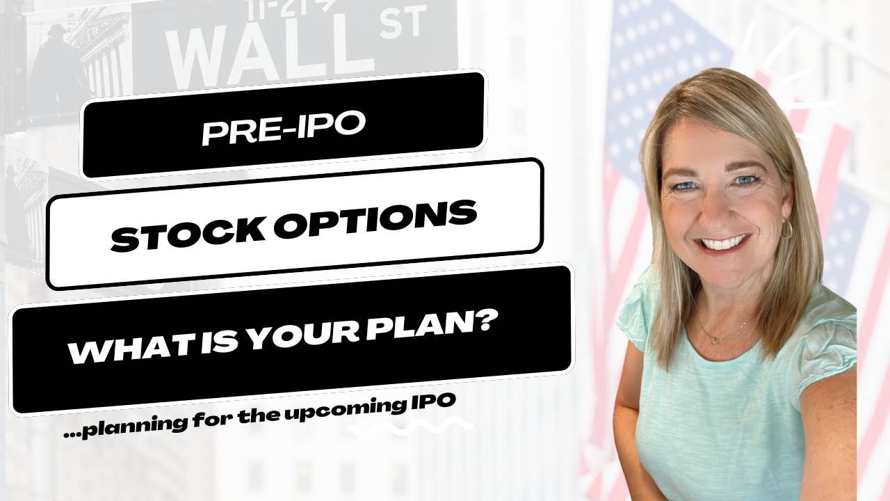 stock-options-ipo