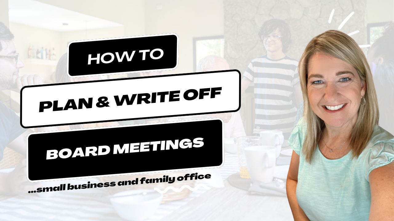 plan-writeoff-board-meeting