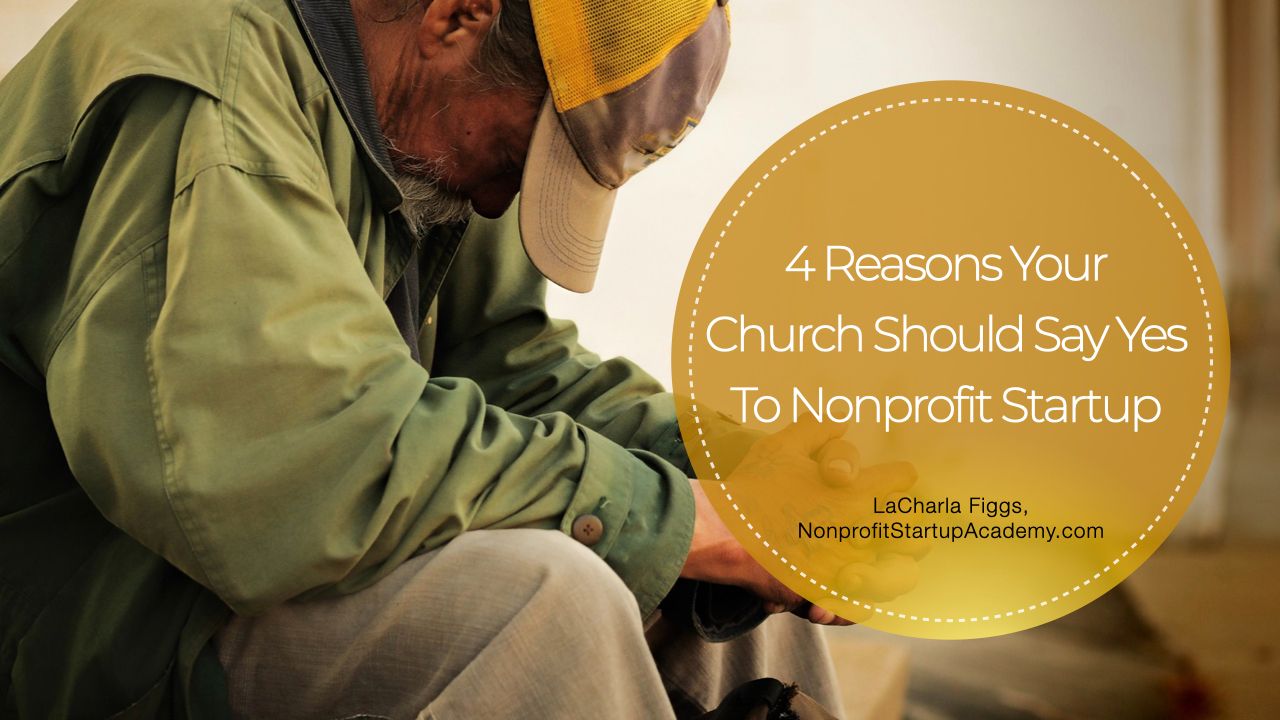 Title Cover; Unhoused nan sitting, slumped posture