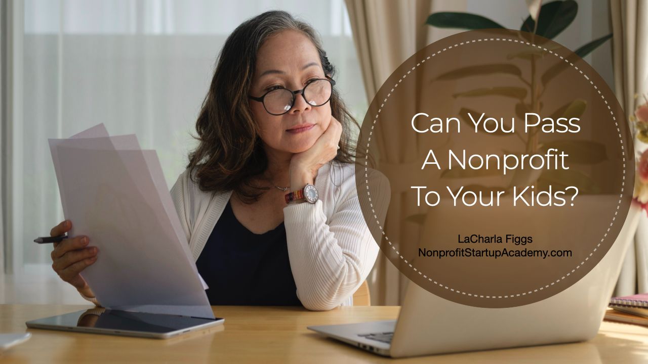 Title Cover, Asian woman at laptop