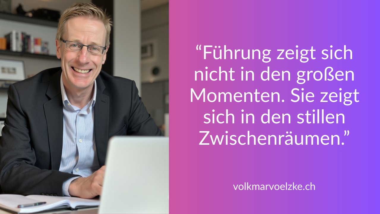 Ein paar Gedanken des Lyrikers Rilke zum Jahresende